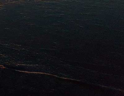 Anishinaabe Governance Gathering